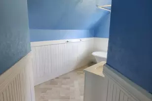 201-203 Whitman St, New Bedford, MA 02745 - Photo 27