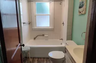 201-203 Whitman St, New Bedford, MA 02745 - Photo 29