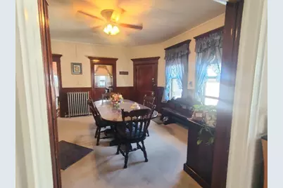 201-203 Whitman St, New Bedford, MA 02745 - Photo 21