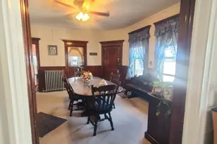 201-203 Whitman St, New Bedford, MA 02745 - Photo 21