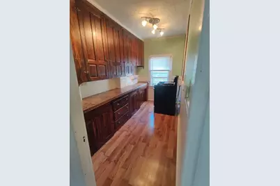201-203 Whitman St, New Bedford, MA 02745 - Photo 7