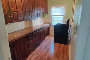201-203 Whitman St, New Bedford, MA 02745 - Photo 7