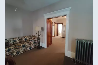 201-203 Whitman St, New Bedford, MA 02745 - Photo 15