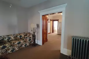 201-203 Whitman St, New Bedford, MA 02745 - Photo 15