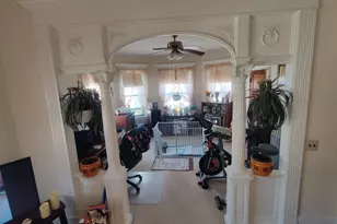 201-203 Whitman St, New Bedford, MA 02745 - Photo 19