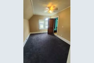 201-203 Whitman St, New Bedford, MA 02745 - Photo 31