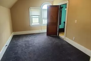 201-203 Whitman St, New Bedford, MA 02745 - Photo 31