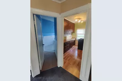 201-203 Whitman St, New Bedford, MA 02745 - Photo 13