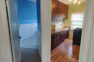 201-203 Whitman St, New Bedford, MA 02745 - Photo 13