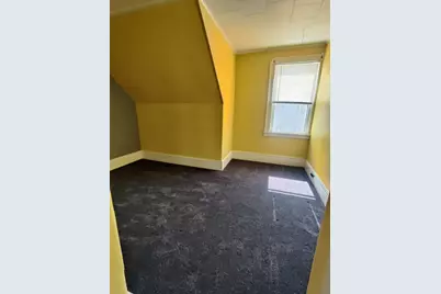 201-203 Whitman St, New Bedford, MA 02745 - Photo 33