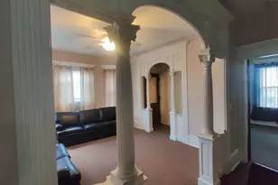 201-203 Whitman St, New Bedford, MA 02745 - Photo 17