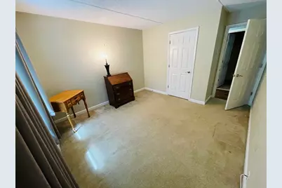 22 Maple Crest Circle #D, Holyoke, MA 01040 - Photo 17