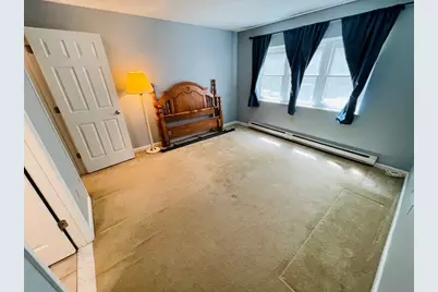 22 Maple Crest Circle #D, Holyoke, MA 01040 - Photo 19