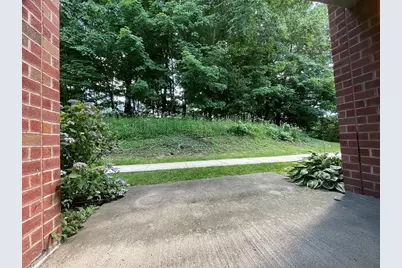 22 Maple Crest Circle #D, Holyoke, MA 01040 - Photo 25
