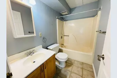 22 Maple Crest Circle #D, Holyoke, MA 01040 - Photo 21