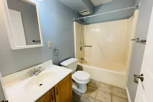 22 Maple Crest Cir, Holyoke, MA 01040 - Photo 21