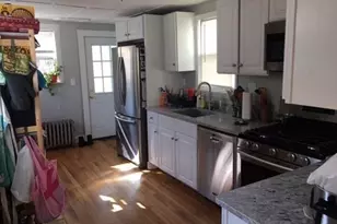 223 W 2nd St, Boston, MA 02127 - Photo 3
