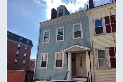 223 W 2nd St, Boston, MA 02127 - Photo 1