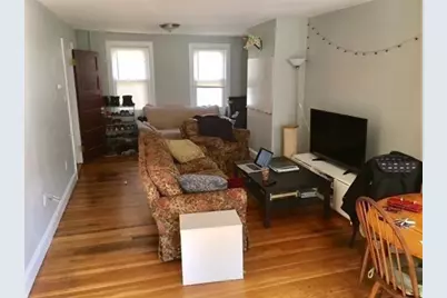 223 W 2nd St, Boston, MA 02127 - Photo 5