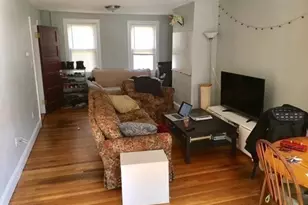 223 W 2nd St, Boston, MA 02127 - Photo 5