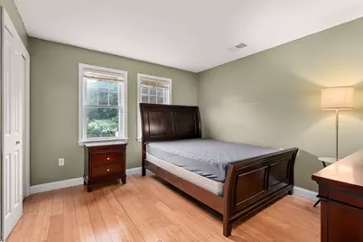 86 Oakland St, Stoughton, MA 02072 - Photo 21