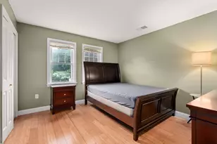 86 Oakland St, Stoughton, MA 02072 - Photo 21