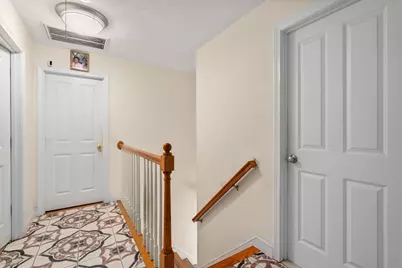 86 Oakland St, Stoughton, MA 02072 - Photo 23