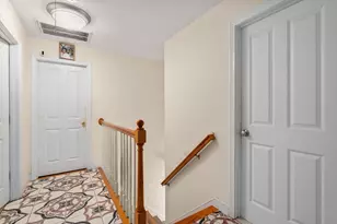 86 Oakland St, Stoughton, MA 02072 - Photo 23