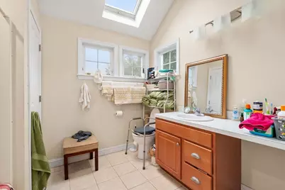 86 Oakland St, Stoughton, MA 02072 - Photo 19