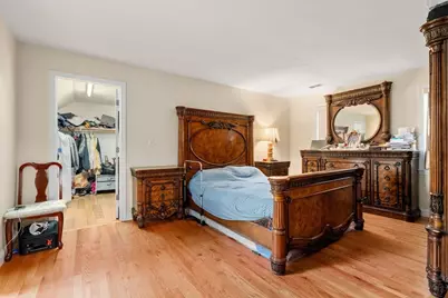 86 Oakland St, Stoughton, MA 02072 - Photo 17