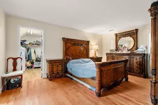 86 Oakland St, Stoughton, MA 02072 - Photo 17