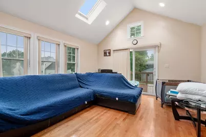 86 Oakland St, Stoughton, MA 02072 - Photo 27