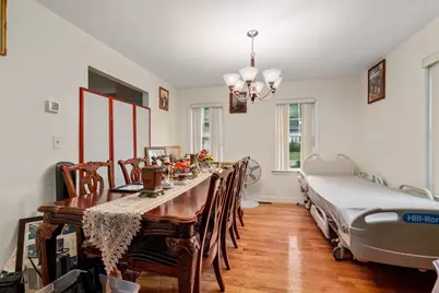86 Oakland St, Stoughton, MA 02072 - Photo 25