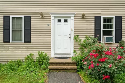 86 Oakland St, Stoughton, MA 02072 - Photo 5