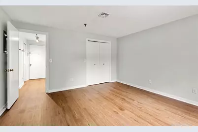 132 W Meadow #9, Haverhill, MA 01832 - Photo 15