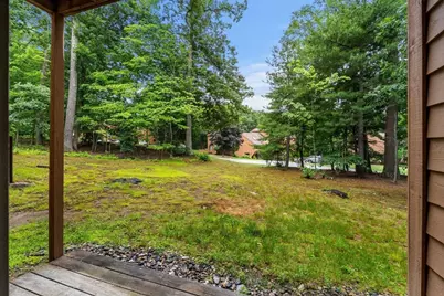 132 W Meadow #9, Haverhill, MA 01832 - Photo 19