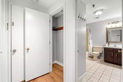 132 W Meadow #9, Haverhill, MA 01832 - Photo 17