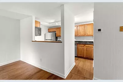 132 W Meadow #9, Haverhill, MA 01832 - Photo 7
