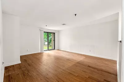 132 W Meadow #9, Haverhill, MA 01832 - Photo 3