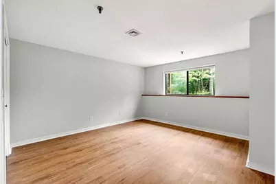 132 W Meadow #9, Haverhill, MA 01832 - Photo 13
