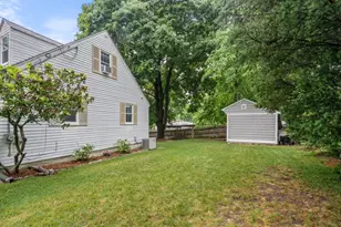 29 Laurel Rd, Norwood, MA 02062 - Photo 31