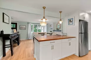 29 Laurel Rd, Norwood, MA 02062 - Photo 5