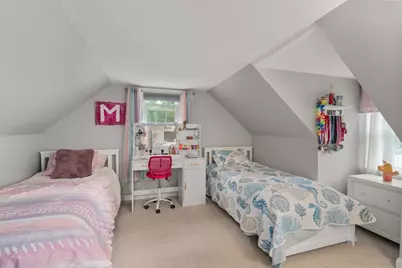 29 Laurel Road, Norwood, MA 02062 - Photo 19