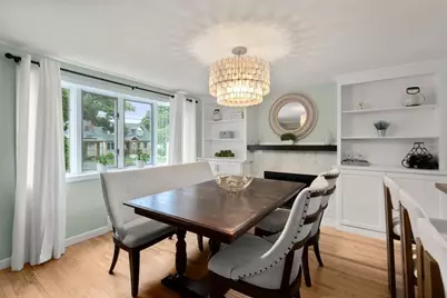 29 Laurel Road, Norwood, MA 02062 - Photo 11
