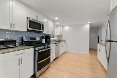 29 Laurel Road, Norwood, MA 02062 - Photo 7