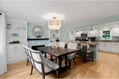 29 Laurel Road, Norwood, MA 02062 - Photo 3