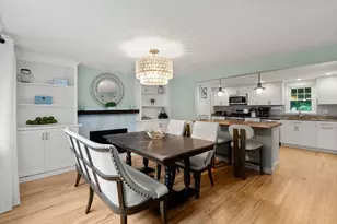 29 Laurel Rd, Norwood, MA 02062 - Photo 3