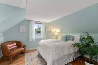 29 Laurel Road, Norwood, MA 02062 - Photo 21