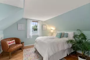 29 Laurel Rd, Norwood, MA 02062 - Photo 21