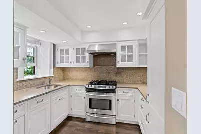 395 Broadway #R1C, Cambridge, MA 02139 - Photo 21
